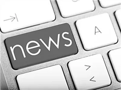 Huonomman eristyskalvon vaarat