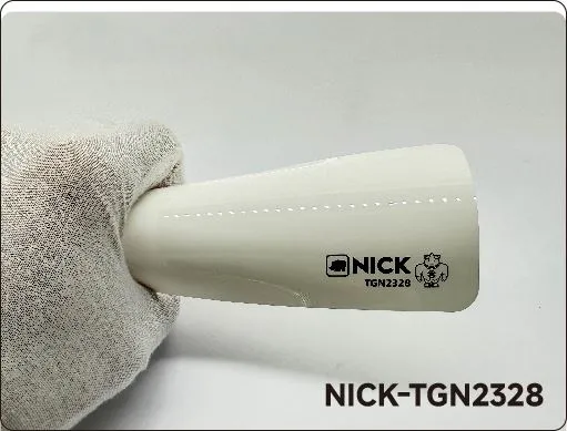 Mattavalkoinen PPF maalisuojakalvo